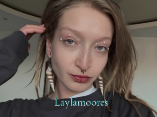 laylamoores Anal Beurette
