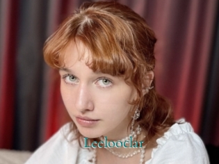 Leelooclar