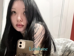 Leinbone