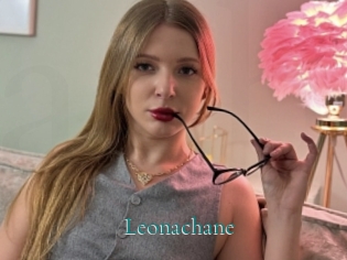 Leonachane