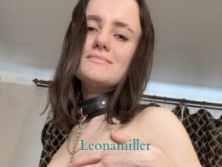 Leonamiller