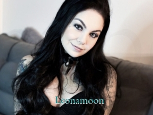 Leonamoon