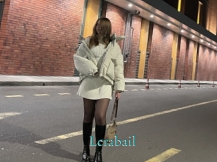Lerabail