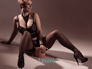 Leravic