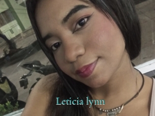 Leticia_lynn