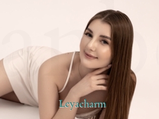 Leyacharm