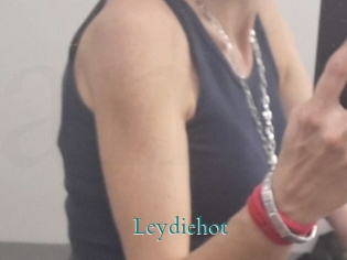 Leydiehot