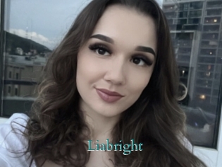 Liabright