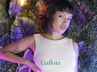 liaflora Anal Beurette
