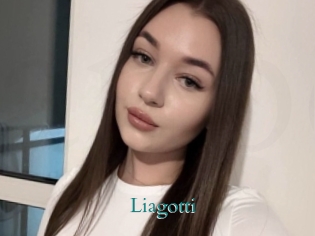 Liagotti