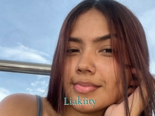 Liakiity