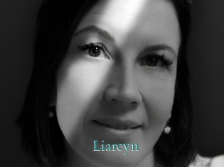 Liareyn