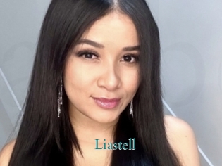 Liastell