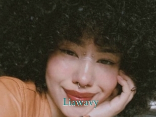 liawavy Anal Beurette