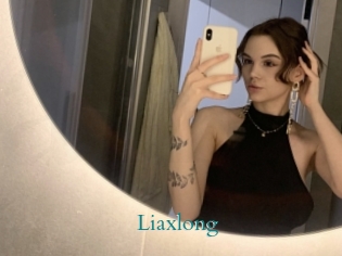 Liaxlong