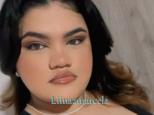 Liinaamarcela