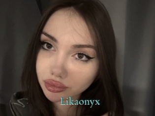 likaonyx Anal Beurette
