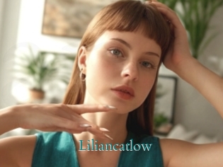 liliancatlow Anal Beurette