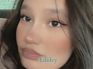 Lilidey