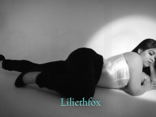 Liliethfox