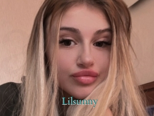 Lilsunny