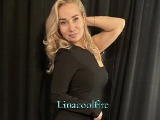 Linacoolfire