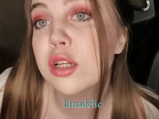 Linadelic