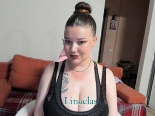 Linaelas