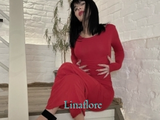 Linaflore
