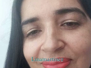 Linamartinez