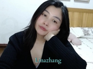 linazhang Anal Beurette