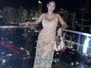 Lindabaze