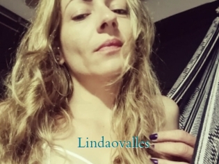 lindaovalles Anal Beurette