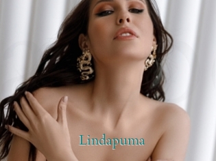 Lindapuma