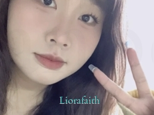 Liorafaith