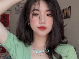 Lisa079