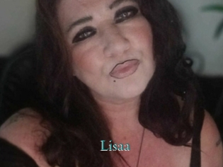 lisaa Anal Beurette