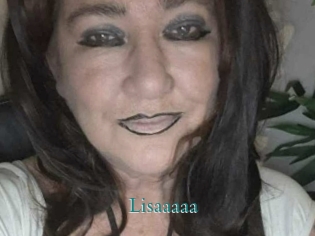 Lisaaaaa
