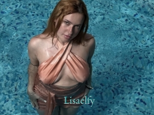 Lisaelfy