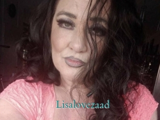 Lisalovezaad