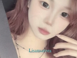 Lisamarora