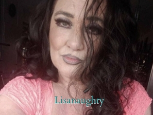 Lisanaughty