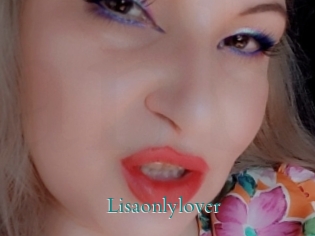 Lisaonlylover