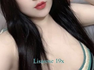 Lisarose_19x