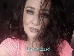 Lisawilzaad