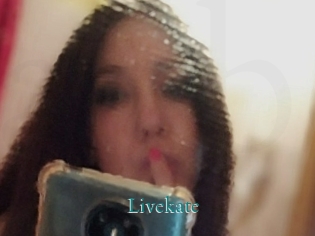 Livekate