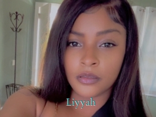 Liyyah