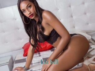 Liz_bill