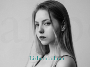 lizbethbulmer Anal Beurette