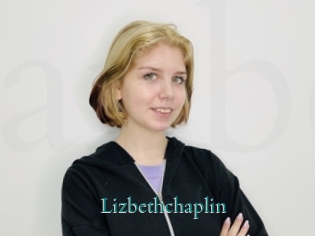 Lizbethchaplin